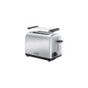 "Russell Hobbs 24080-56 Adventure Toaster" "Russell Hobbs 24080-56 Adventure Toaster"