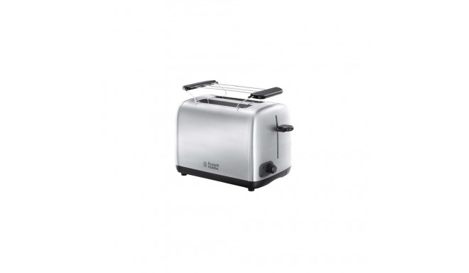 "Russell Hobbs 24080-56 Adventure Toaster"