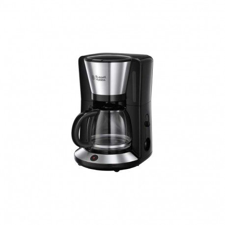 "Russell Hobbs 24010-56 Adventure Kaffeemaschine"