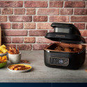 "Russell Hobbs 26520-56 SatisFry Air & Grill"