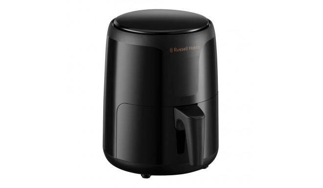 "Russell Hobbs 26500-56 SatisFry Air"