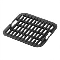 "Russell Hobbs 26520-56 SatisFry Air & Grill"