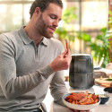 "Russell Hobbs 26500-56 SatisFry Air"