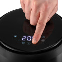 "Russell Hobbs 26500-56 SatisFry Air"