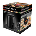 "Russell Hobbs 26500-56 SatisFry Air"