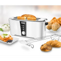 "Unold 38020 Toaster Design Dual"