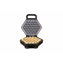 "Unold 48245 Bobby Bubble Waffelmaker"