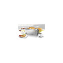 "Unold 38915 Toaster Onyx Duplex"