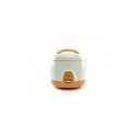 "Cuckoo Reiskocher 0.54l CR-0331 3D-Hitzesystem Warmhaltung"