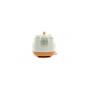 "Cuckoo Reiskocher 0.54l CR-0331 3D-Hitzesystem Warmhaltung"