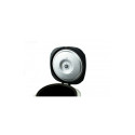 "Cuckoo Reiskocher 0.54l CR-0331 3D-Hitzesystem Warmhaltung"