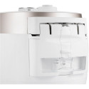 "Cuckoo Reiskocher 1.08l CRP-ST0609F Twin Pressure"
