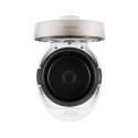 "Cuckoo Reiskocher 1.08l CRP-ST0609F Twin Pressure"