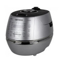 "Cuckoo Reiskocher 1.08l CRP-DHSR0609F Induktions-Druck"