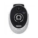 "Cuckoo Reiskocher 1.08l CRP-DHSR0609F Induktions-Druck"