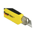 "Stanley Cutter mit Magazin FatMax 18mm"