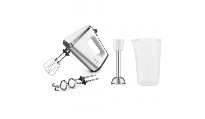 "Krups GN 9121 3 Mix 9000 Deluxe"