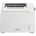 "Krups KH 1511 ProAroma"
