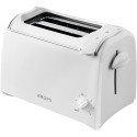 "Krups KH 1511 ProAroma"