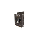 "Krups XS 5300 Reinigungs- und Pflege Set"