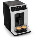 "Krups EA 897 A10 Evidence Ecodesign"