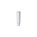 "Krups F 088 01 Wasserfilter"