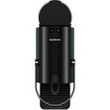 "Nespresso XN 3063 Pixie Coffee Machine grn by Krups"