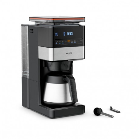 "Krups KT 8428 Grind Aroma XL Thermo"