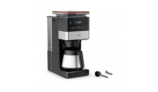 "Krups KT 8428 Grind Aroma XL Thermo"