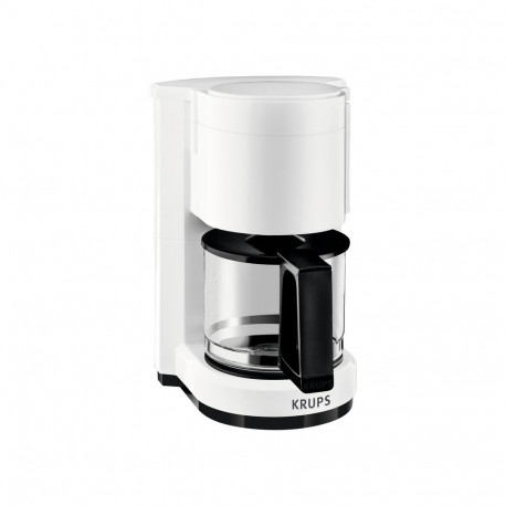 "Krups F 18301 AromaCafe 5"