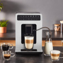 "Krups EA 897 A10 Evidence Ecodesign"