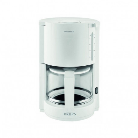 "Krups F 309 01 ProAroma"