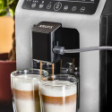 "Krups EA 897 A10 Evidence Ecodesign"