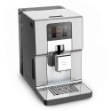 "Krups EA 877 D Intuition Experience+"