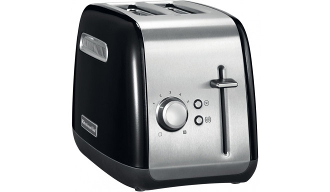 KitchenAid Classic must röster