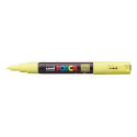 "POSCA Marker UNI PC-1MC lichtgelb"