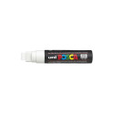 "POSCA Marker UNI PC-17K weiß"