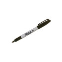 "Sharpie Marker Fein Rundspitze Value Pack 24 Stück"