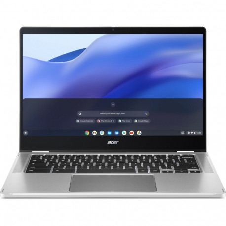 "CHROMEBOOK SPIN514 14IN"