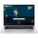 "Acer Chromebook Spin 314 CP314-1HN-C07F 8GB 128GB chrome"