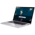 "Acer Chromebook Spin 314 CP314-1HN-C07F 8GB 128GB chrome"