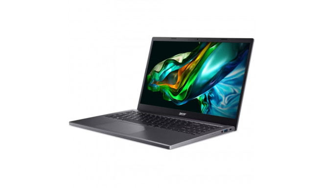 "Acer Aspire 5 A515-48M-R2CG 39.6cm (15.6 ) Ryzen 7 16GB 1TB"
