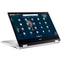 "Acer Chromebook Spin 314 CP314-1HN-C07F 8GB 128GB chrome"