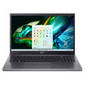 "Acer Aspire 5 A515-48M-R2CG 39.6cm (15.6 ) Ryzen 7 16GB 1TB"