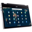 "Acer Chromebook Spin 314 CP314-1HN-C07F 8GB 128GB chrome"