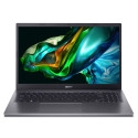 "Acer Aspire 5 A515-48M-R2CG 39.6cm (15.6 ) Ryzen 7 16GB 1TB"