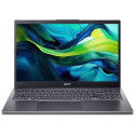 "Acer Aspire 15 A15-51M-55AY Core 5-120U 16GB 512GBSSD W11H"