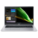 "Acer Aspire 3 A317-54-3716 43.9cm (17.3 ) Ci3 16GB 1TB SSD"