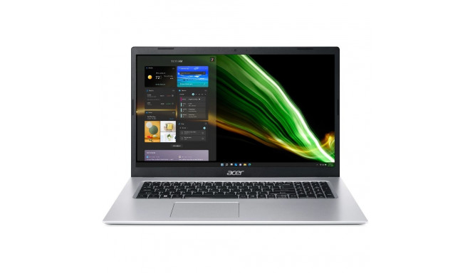 "Acer Aspire 3 A317-54-3716 43.9cm (17.3 ) Ci3 16GB 1TB SSD"