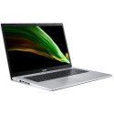 "Acer Aspire 3 A317-54-3716 43.9cm (17.3 ) Ci3 16GB 1TB SSD"